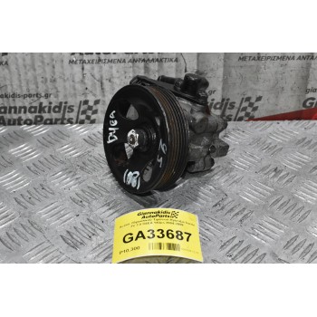 Αντλία Υδραυλικού Τιμονιού Hyundai Santa Fe 2.0 D4EA 140ps 2004-2009