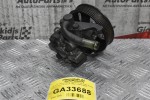 Αντλία Υδραυλικού Τιμονιού Hyundai Santa Fe 2.0 D4EA 140ps 2004-2009