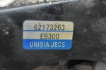 Αντλία Υδραυλικού Τιμονιού Nissan Navara D40 YD25 2005-2015 (Euro 3) 62173263 EB300