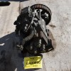 Αντλία Πετρελαίου Mitsubishi L200 4D56 2.5cc 2002-2005 MR577077 104700-3051