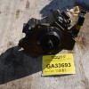 Αντλία Πετρελαίου Fiat Punto Evo 199A9000 2009-2012 0445010243
