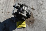Αντλία Πετρελαίου Nissan Navara D40 2005-2010 DENSO 16700-EB30B HU294000-0371 (Euro 3)