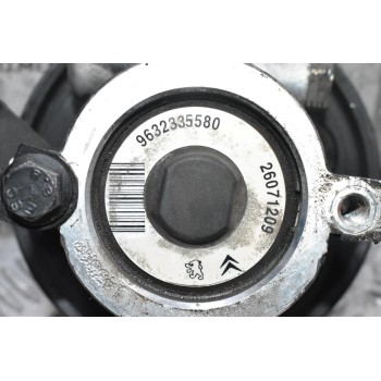 Αντλία Υδραυλικού Τιμονιού Citroen Xsara 1.6/1.8 VTS VTR 1997-2002 9632335580 (Peugeot) (Berlingo 1.8 8v)