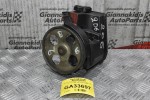 Αντλία Υδραυλικού Τιμονιού Peugeot 206 1.4 / 1.6 1998-2002 9636868880
