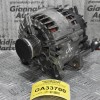 Δυναμό Volkswagen Golf VI 1.4 TSI CAX 2007-2014 VALEO 03C903025D 140A