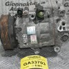 Κομπρεσέρ Aircondition Hyundai Santa Fe 2.2 D4EB 2004-2010 MA5EA-05