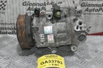 Κομπρεσέρ Aircondition Hyundai Santa Fe 2.2 D4EB 2004-2010 MA5EA-05