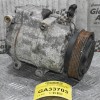 Κομπρεσέρ Aircondition Hyundai Santa Fe 2.2 D4EB 2004-2010 MA5EA-05