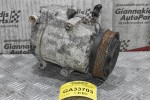 Κομπρεσέρ Aircondition Hyundai Santa Fe 2.2 D4EB 2004-2010 MA5EA-05