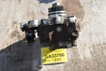 Αντλία Πετρελαίου Nissan - Renault - Opel M9R 2014-2020 BOSCH 0445010099