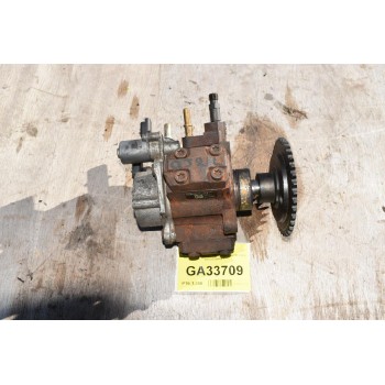 Αντλία Πετρελαίου Ford Ranger QJ2R 2.2cc A2C53344441