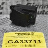 Σερβομηχανισμός Volvo V60 / S60 2010-2014 6G9N-19E616-BB (3 Pins)