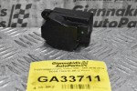 Βοηθητικό Μοτέρ Καλοριφέρ Volvo V60 / S60 2010-2014 6G9N-19E616-BB (3 Pins)
