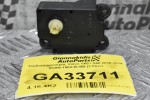Βοηθητικό Μοτέρ Καλοριφέρ Volvo V60 / S60 2010-2014 6G9N-19E616-BB (3 Pins)