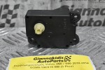 Βοηθητικό Μοτέρ Καλοριφέρ Volvo V60 / S60 2010-2014 6G9N-19E616-BB (3 Pins)