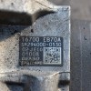 Αντλία Πετρελαίου Nissan Navara D40 2005-2010 DENSO 16700-E70A