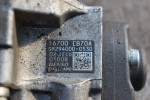Αντλία Πετρελαίου Nissan Navara D40 2005-2010 DENSO 16700-E70A