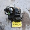 Αντλία Πετρελαίου Ford Ranger-Mazda BT-50 2005-2010 WL 16V 0445010213 (Σπασμένη Φύσα)