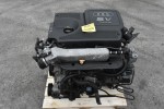 Κινητήρας - Μοτέρ Audi TT  A3  / Seat Leon Toledo  1.8T ARY 180PS 1999-2006