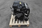 Κινητήρας - Μοτέρ Audi TT  A3  / Seat Leon Toledo  1.8T ARY 180PS 1999-2006