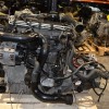 Κινητήρας - Μοτέρ Volkswagen Golf/A3/Touran BKC (BXE BLS) 1.9Tdi 2003-2010