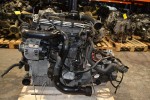 Κινητήρας - Μοτέρ Volkswagen Golf/A3/Touran BKC (BXE BLS) 1.9Tdi 2003-2010