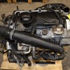 Κινητήρας - Μοτέρ Volkswagen Golf/A3/Touran BKC (BXE BLS) 1.9Tdi 2003-2010
