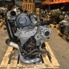 Κινητήρας - Μοτέρ Volkswagen Golf/A3/Touran BKC (BXE BLS) 1.9Tdi 2003-2010