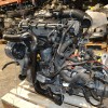 Κινητήρας - Μοτέρ Volkswagen Golf/A3/Touran BKC (BXE BLS) 1.9Tdi 2003-2010