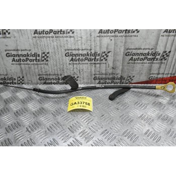 Δείκτης Λαδιού Kia Sorento D4CB 2.5 CRDI 2004-2010