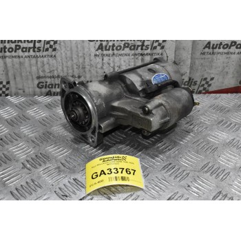 Μιζα Mitsubishi L200 4D56 1998-2005 MG122433