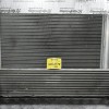 Ψυγείο Νερού - Intercooler - Βεντιλατερ Ψυγείο Κλιματισμού Volvo V60 2010-2019 BV-9L440-BD