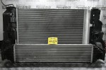 Ψυγείο Νερού - Intercooler - Βεντιλατερ Ψυγείο Κλιματισμού Volvo V60 2010-2019 BV-9L440-BD