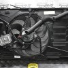 Ψυγείο Νερού - Intercooler - Βεντιλατερ Ψυγείο Κλιματισμού Volvo V60 2010-2019 BV-9L440-BD