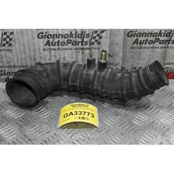 Κολάρο Εισαγωγής Αέρα Hyundai Accent 1.5 - S Coupe 1990-2002 28138-22101