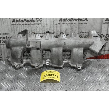 Πολλαπλή Εισαγωγής Nissan Navara D22 YD25 133PS 2001-2005