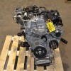 Κινητήρας - Μοτέρ Hyundai Kona 1.0 Turbo 120PS G3LC 0KM 2017-2023 (Stonic,I30,I20,Picanto,Ceed)