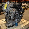 Κινητήρας - Μοτέρ Hyundai Kona 1.0 Turbo 120PS G3LC 0KM 2017-2023 (Stonic,I30,I20,Picanto,Ceed)