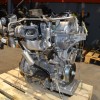 Κινητήρας - Μοτέρ Hyundai Kona 1.0 Turbo 120PS G3LC 0KM 2017-2023 (Stonic,I30,I20,Picanto,Ceed)