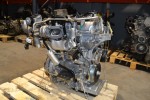 Κινητήρας - Μοτέρ Hyundai Kona 1.0 Turbo 120PS G3LC 0KM 2017-2023 (Stonic,I30,I20,Picanto,Ceed)