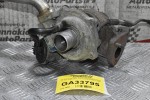 Turbo/Τουρμπίνα Fiat Punto/Panta/Fiorino 1.3 TDI 2008-2016 735013430 54359710005