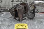 Turbo/Τουρμπίνα Fiat Punto/Panta/Fiorino 1.3 TDI 2008-2016 735013430 54359710005