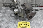 Turbo/Τουρμπίνα Fiat Punto/Panta/Fiorino 1.3 TDI 2008-2016 735013430 54359710005
