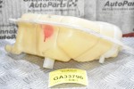 Δοχείο Ψυκτικού Υγρού Volkswagen Passat 2002-2008 8D0121403L
