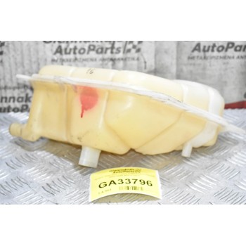 Δοχείο Ψυκτικού Υγρού Volkswagen Passat 2002-2008 8D0121403L