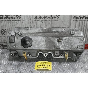 Ψευτοκάπακο Μηχανής Mazda B series FE 2.0 1985-1990 (12Valve)