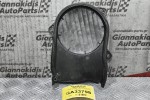 Κάλυμμα Χρονισμού Μηχανής Mazda B series FE 2.0 1985-1990 (12Valve) (Πάνω Μέρος)