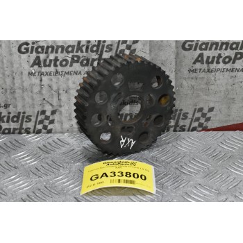 Γρανάζι Χρονισομού Skoda Octavia 1.9 TDI AXR