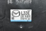 Εγκέφαλος Κινητήρα Mazda CX-7 2.3 L 2004-2012 L33E18881K E6T56271H3 (Ραγισμένο Κέλυφος)