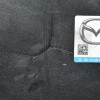 Εγκέφαλος Κινητήρα Mazda CX-7 2.3 L 2004-2012 L33E18881K E6T56271H3 (Ραγισμένο Κέλυφος)